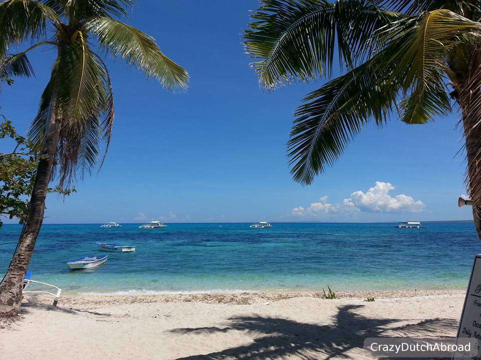 Sipadan World Class SCUBA Diving in Malaysian Borneo Asia Philippines Malapascua