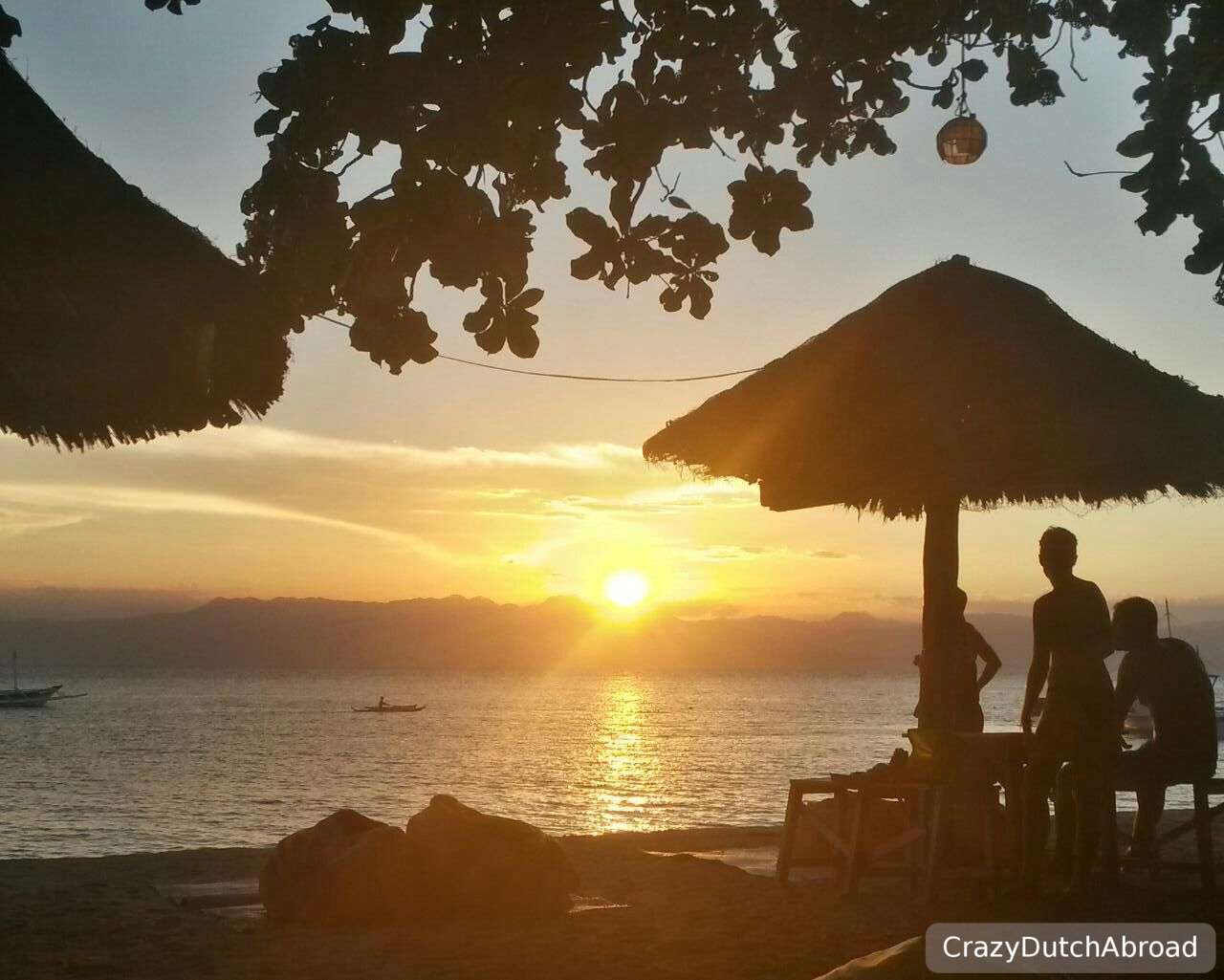 Sipadan World Class SCUBA Diving in Malaysian Borneo Asia Philippines Moalboal