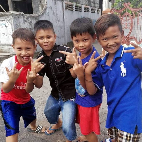 manado city children.jpg