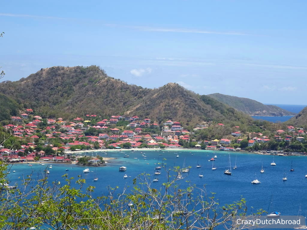 Must Visit Destination: Guadeloupe